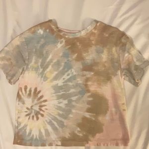 Art Class t-shirt (size 6-6x in youth) in good condition.